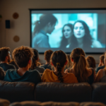 Activitats d'Estiu - Cicle de Cinema Americana Route 66 "Griffin in Summer"