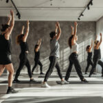 Monogràfic - Preparació Física per Aeris