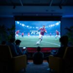 Divendres de Jocs - Campionat EA Sports FC 26