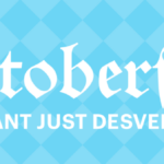 Oktoberfest 2026